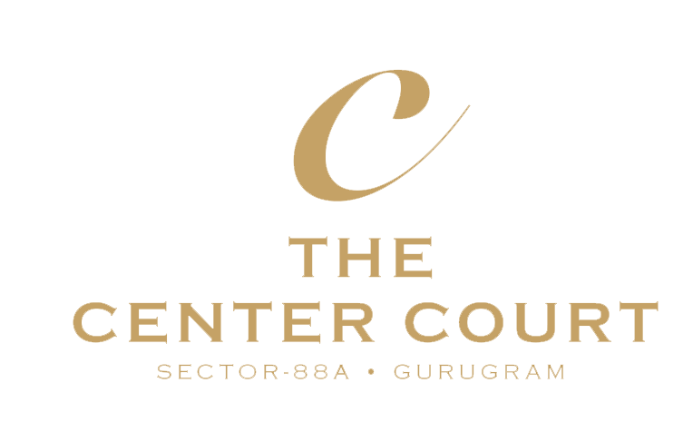 County Projects in Gurugram